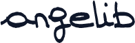 angelib