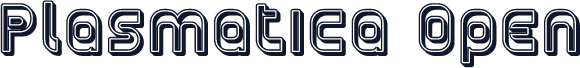 Plasmatica Open