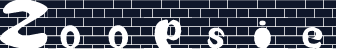 Zoopsie