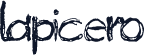 Lapicero