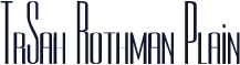 TrSah Rothman Plain