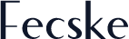 Fecske