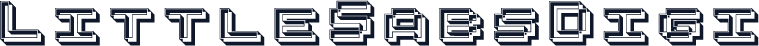 LittleSabsDigi