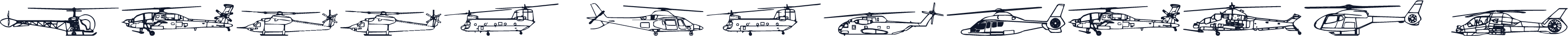Hello Copters 2