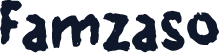 Famzaso