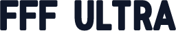 FFF Ultra