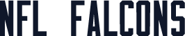 NFL Falcons