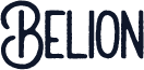 Belion