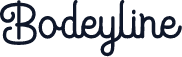 Bodeyline