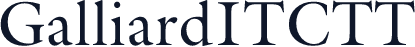 GalliardITCTT