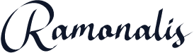 Ramonalis