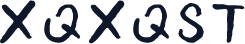 XQXQST