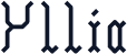 Yllia