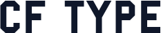 CF Type