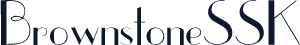 BrownstoneSSK