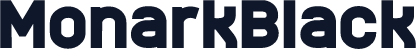MonarkBlack