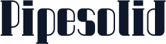 Pipesolid