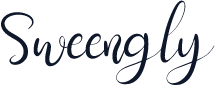 Sweengly
