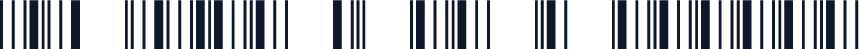 BC CBar 3 to 1 Medium