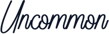 Uncommon