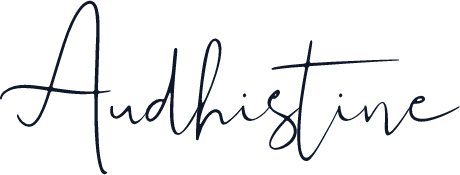Audhistine