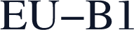 EU-B1