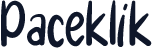Paceklik