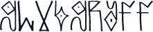 Glubgraff