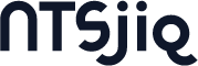 NTSjiq