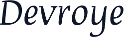 Devroye