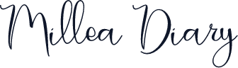 Millea Diary