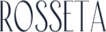 Rosseta