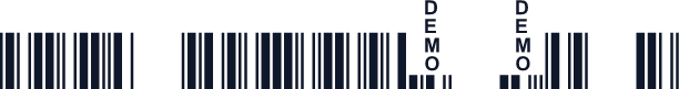 Bar Sample 39 c