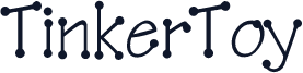 TinkerToy