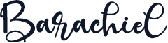 Barachiel