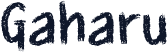 Gaharu