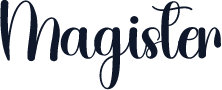 Magister