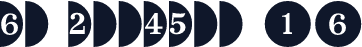 FZ BORDERS 16