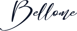 Bellome