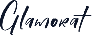 Glamorat