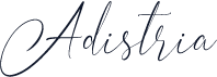 Adistria