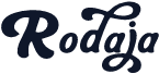 Rodaja