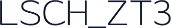 LSCH_ZT3