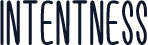 Intentness