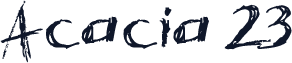Acacia 23