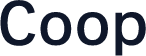 Coop