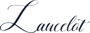 Lancelot