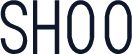 SH00