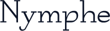 Nymphe