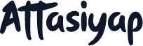 Attasiyap